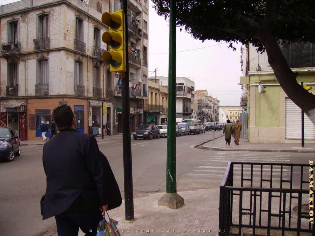 ORAN la rue dutertre 6.JPG